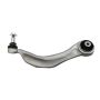 CRP PRODUCTS SCA0390 Rein OE Quality Control Arm