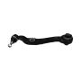 CRP PRODUCTS SCA0393 Rein OE Quality Control Arm