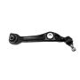 CRP PRODUCTS SCA0393 Rein OE Quality Control Arm