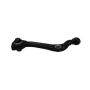 CRP PRODUCTS SCA0393 Rein OE Quality Control Arm