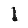 CRP PRODUCTS SCA0393 Rein OE Quality Control Arm