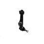 CRP PRODUCTS SCA0393 Rein OE Quality Control Arm