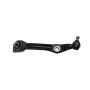 CRP PRODUCTS SCA0393 Rein OE Quality Control Arm