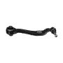 CRP PRODUCTS SCA0394 Rein OE Quality Control Arm