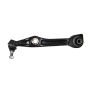 CRP PRODUCTS SCA0394 Rein OE Quality Control Arm