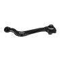 CRP PRODUCTS SCA0394 Rein OE Quality Control Arm