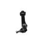 CRP PRODUCTS SCA0394 Rein OE Quality Control Arm