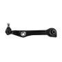 CRP PRODUCTS SCA0394 Rein OE Quality Control Arm
