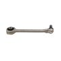 CRP PRODUCTS SCA0396 Rein OE Quality Control Arm