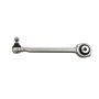 CRP PRODUCTS SCA0396 Rein OE Quality Control Arm