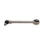 CRP PRODUCTS SCA0396 Rein OE Quality Control Arm