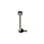 CRP PRODUCTS SCA0396 Rein OE Quality Control Arm