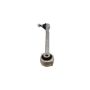 CRP PRODUCTS SCA0396 Rein OE Quality Control Arm
