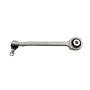 CRP PRODUCTS SCA0396 Rein OE Quality Control Arm