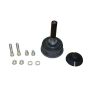 CRP PRODUCTS SCB0025P Rein OE Quality Ball Joint Short Kit