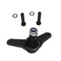 CRP PRODUCTS SCB0078 Rein OE Quality Ball Joint