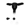 CRP PRODUCTS SCB0078 Rein OE Quality Ball Joint