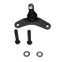 CRP PRODUCTS SCB0078 Rein OE Quality Ball Joint