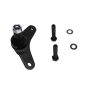 CRP PRODUCTS SCB0078 Rein OE Quality Ball Joint