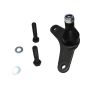 CRP PRODUCTS SCB0078 Rein OE Quality Ball Joint