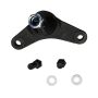 CRP PRODUCTS SCB0078 Rein OE Quality Ball Joint