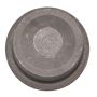 CRP PRODUCTS SCB0096R Rein OE Quality Ball Joint