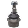 CRP PRODUCTS SCB0096R Rein OE Quality Ball Joint
