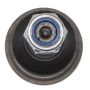 CRP PRODUCTS SCB0096R Rein OE Quality Ball Joint