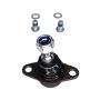 CRP PRODUCTS SCB0097P Rein OE Quality Ball Joint