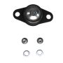 CRP PRODUCTS SCB0097P Rein OE Quality Ball Joint