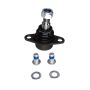 CRP PRODUCTS SCB0097P Rein OE Quality Ball Joint