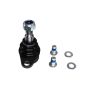 CRP PRODUCTS SCB0097P Rein OE Quality Ball Joint