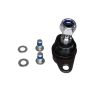CRP PRODUCTS SCB0097P Rein OE Quality Ball Joint