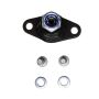 CRP PRODUCTS SCB0097P Rein OE Quality Ball Joint