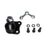 CRP PRODUCTS SCB0131R Rein OE Quality Ball Joint Kit
