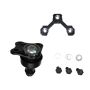 CRP PRODUCTS SCB0131R Rein OE Quality Ball Joint Kit