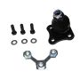 CRP PRODUCTS SCB0131R Rein OE Quality Ball Joint Kit