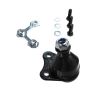 CRP PRODUCTS SCB0131R Rein OE Quality Ball Joint Kit