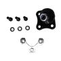 CRP PRODUCTS SCB0131R Rein OE Quality Ball Joint Kit