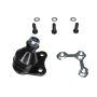CRP PRODUCTS SCB0132R Rein OE Quality Ball Joint Kit