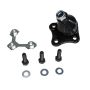 CRP PRODUCTS SCB0132R Rein OE Quality Ball Joint Kit