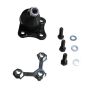 CRP PRODUCTS SCB0132R Rein OE Quality Ball Joint Kit