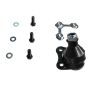CRP PRODUCTS SCB0132R Rein OE Quality Ball Joint Kit
