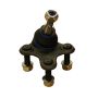 CRP PRODUCTS SCB0133R Rein OE Quality Ball Joint