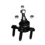 CRP PRODUCTS SCB0134R Rein OE Quality Ball Joint