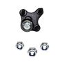 CRP PRODUCTS SCB0134R Rein OE Quality Ball Joint