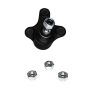 CRP PRODUCTS SCB0134R Rein OE Quality Ball Joint