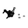 CRP PRODUCTS SCB0134R Rein OE Quality Ball Joint
