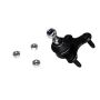 CRP PRODUCTS SCB0134R Rein OE Quality Ball Joint