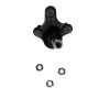 CRP PRODUCTS SCB0134R Rein OE Quality Ball Joint